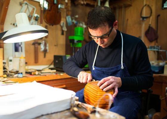 Bringing-Life-Back-to-Your-Treasures