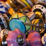 ceramic-door-cupboard-knob-colourful-unique (1)