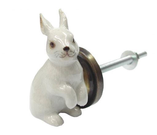 rabbit-door-knob (1)