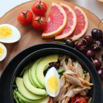 round-chopping-board-wooden